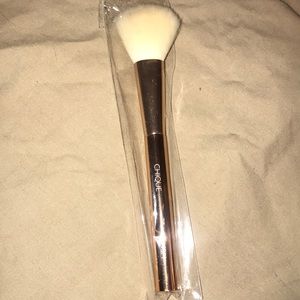 Chique™ RoseGold Blush